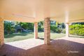 Property photo of 44 Springfield Drive Norman Gardens QLD 4701