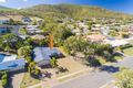 Property photo of 44 Springfield Drive Norman Gardens QLD 4701