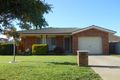 Property photo of 1/26 Binalong Street Young NSW 2594