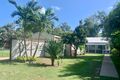 Property photo of 29 Kindara Street Amity QLD 4183