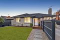 Property photo of 35A Keith Street Hampton East VIC 3188