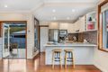 Property photo of 35A Keith Street Hampton East VIC 3188