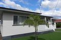 Property photo of 56 Murray Street Pittsworth QLD 4356
