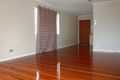 Property photo of 14 Tarling Street Sunnybank Hills QLD 4109