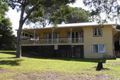 Property photo of 1-5 Pine Avenue Lamb Island QLD 4184