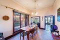 Property photo of 105 Gladstone Avenue Northcote VIC 3070