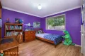Property photo of 42 Green Close Mardi NSW 2259