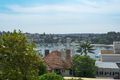Property photo of 2A/26-28 Etham Avenue Darling Point NSW 2027