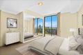 Property photo of 20/2-4 Central Road Miranda NSW 2228