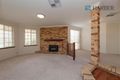 Property photo of 26 Southern Cross Circle Ocean Reef WA 6027