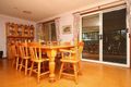 Property photo of 25 Cornell Street Leonay NSW 2750