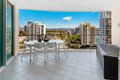 Property photo of 1109/18 Fern Street Surfers Paradise QLD 4217