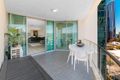 Property photo of 1109/18 Fern Street Surfers Paradise QLD 4217