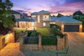 Property photo of 31 Fraser Road Applecross WA 6153