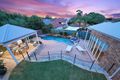 Property photo of 31 Fraser Road Applecross WA 6153