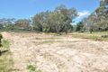 Property photo of 22 Tania Drive Aberfoyle Park SA 5159