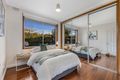 Property photo of 35A Keith Street Hampton East VIC 3188