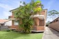 Property photo of 4/15 Clyde Street Croydon Park NSW 2133