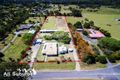 Property photo of 296-298 Rossmore Road Logan Reserve QLD 4133