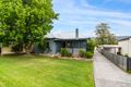 Property photo of 102 Marshall Street Dapto NSW 2530