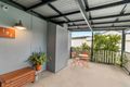 Property photo of 102 Marshall Street Dapto NSW 2530