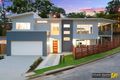 Property photo of 63 Orchard Terrace St Lucia QLD 4067