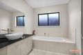 Property photo of 29 Eagleridge Promenade Tarneit VIC 3029