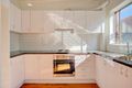 Property photo of 1/12 McCourt Street Wiley Park NSW 2195