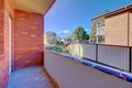 Property photo of 1/12 McCourt Street Wiley Park NSW 2195