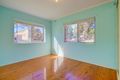 Property photo of 1/12 McCourt Street Wiley Park NSW 2195