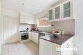 Property photo of 102 The Lakes Boulevard South Morang VIC 3752