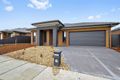 Property photo of 20 Settlers Drive Bonshaw VIC 3352