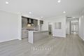 Property photo of 20 Settlers Drive Bonshaw VIC 3352