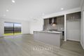 Property photo of 20 Settlers Drive Bonshaw VIC 3352