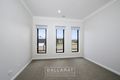 Property photo of 20 Settlers Drive Bonshaw VIC 3352