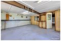 Property photo of 6 Birkbeck Street Kawana QLD 4701