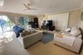 Property photo of 32 Emerton Crescent Robina QLD 4226