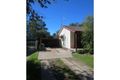Property photo of 904 Captain Cook Drive North Albury NSW 2640