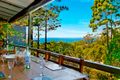 Property photo of 45 Grandview Drive Coolum Beach QLD 4573