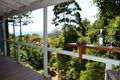 Property photo of 45 Grandview Drive Coolum Beach QLD 4573