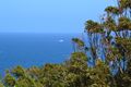 Property photo of 45 Grandview Drive Coolum Beach QLD 4573