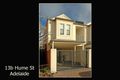 Property photo of 13 Hume Street Adelaide SA 5000