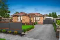 Property photo of 64 Torbay Street Macleod VIC 3085