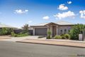 Property photo of 25 Welton Parade Kilgariff NT 0873