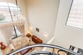 Property photo of 162 Coode Street Como WA 6152