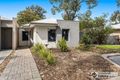 Property photo of 10 Thornbill Crescent Coodanup WA 6210