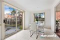 Property photo of 102 The Lakes Boulevard South Morang VIC 3752