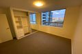 Property photo of 78/32 Castlereagh Street Liverpool NSW 2170