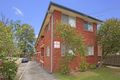 Property photo of 1/12 McCourt Street Wiley Park NSW 2195