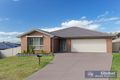 Property photo of 3 Sapphire Drive Rutherford NSW 2320